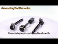 704407 CGM ربط عصا للشفرة الدعمية MH M55 M88 MH8 Lectra