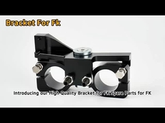 دعامة عالية الجودة لـ Fk