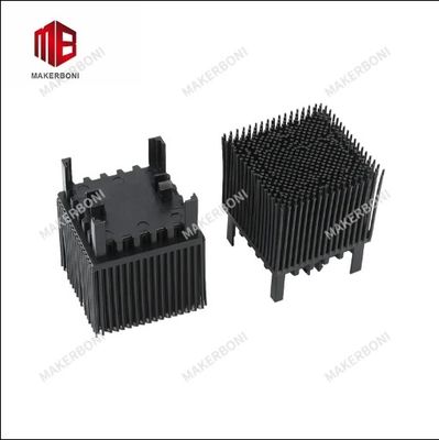 شراء 50 × 50 × 43 ملم الشفرة السوداء لآلات قطع FK PGM online manufacture