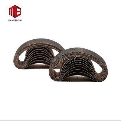 شراء 70242 أسود السكين حادة الحزام لأجزاء آلة القطع ليكترا MX9 MP6 online manufacture