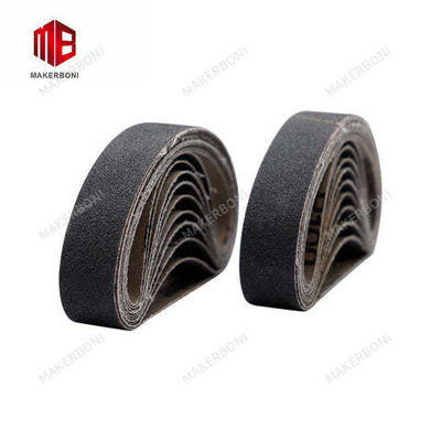 شراء أحزمة شحذ سوداء لشركة ليكترا Ck721j 260x19mm محلات الملابس online manufacture