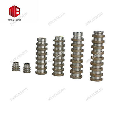شراء MA08-04-11 حجر طحن الألماس لـ Yin محلات الملابس لـ Yin قطع قطع قطع الأجزاء online manufacture