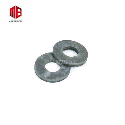 شراء 99413000 عجلة طحن لجيربر الزجاجية 35 ملم عجلة حجر طحن لجيربر باراجون آلة قطع online manufacture