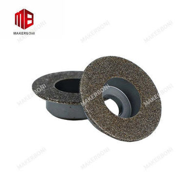 شراء 105821 80 عجلة طحن الماس الصلبة للثور 800x/750x/500x online manufacture