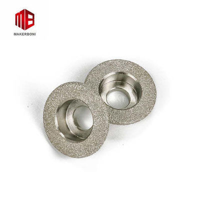 شراء 20505000 طحن حادة العجلة 80 غريت لجربر آلة القطع الآلية S7200 أو Gerber GT7250 online manufacture