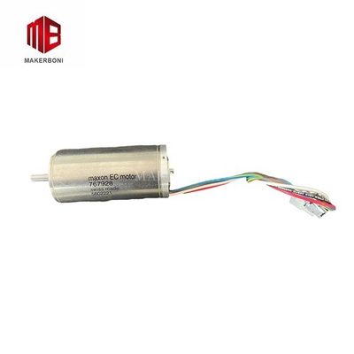 شراء 767928 محرك Maxon EX عالي الجودة لجهاز القطع Lectra IX6 المصنوع من سويسرا online manufacture