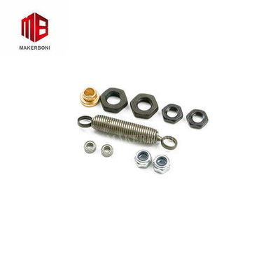 شراء 127025 قطع الغيار لقطع الكترا سكين شحذ المواد الصلبية الربيع online manufacture