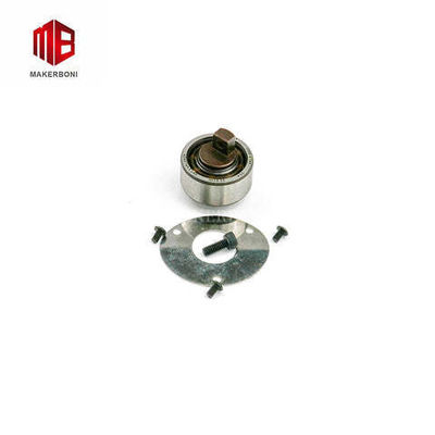 شراء 704399 مجموعات محامل الاهتزاز لآلات قطع الكترا online manufacture