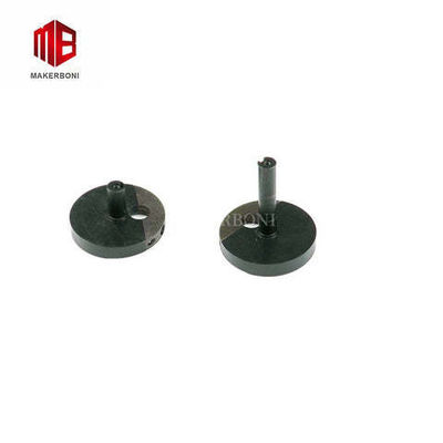 شراء 124042 الصلب الاهتزاز نصف القمر ((قماش)) لجهاز قطع ليكترا online manufacture