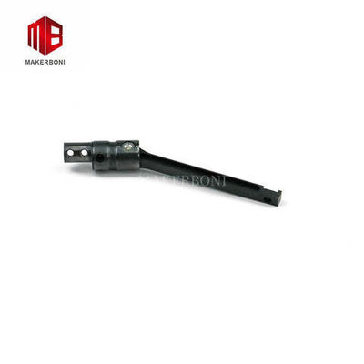 شراء 705539/702852 عصا اتصال عالية السرعة للمواد الفولاذية لقطعة Lectra online manufacture