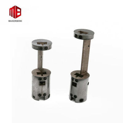 شراء 703824/128504 فكتور Q80 حامل السكين الثابتة لجهاز قطع MH8 M88 IX9 online manufacture