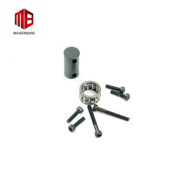 شراء 702866 الصلب مجموعة محامل صناديق الاهتزاز لجهاز القطع ليكترا online manufacture