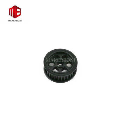 شراء 128047 مجموعة صيانة عجلة محركة ترتعش للكترا VT-FA-IX6-71 online manufacture