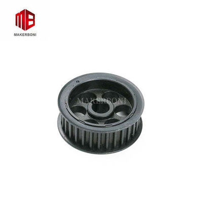 شراء 128048 مجموعة الصيانة عجلة محرك الاهتزاز لجهاز القطع Lectra Vector IX6 online manufacture