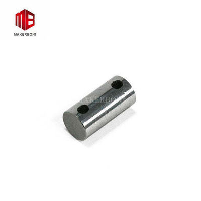 شراء قطع الغيار لشركة Lectra 123918 online manufacture