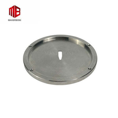 شراء 124007 مواد الصلب الألواح لجهاز قطع ليكترا online manufacture