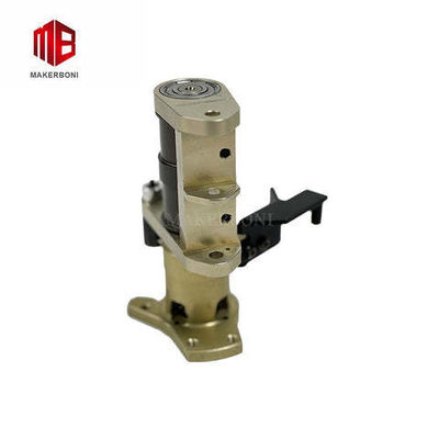 شراء محلات الملابس 704400 ناقل الحركة الحادة القيادة القماشية مناسبة للوصل online manufacture
