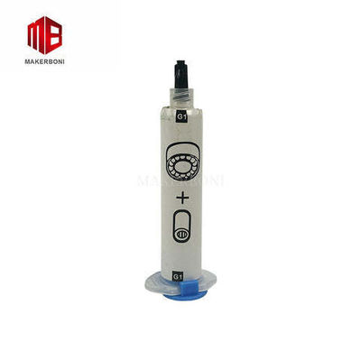 شراء 115271 زيت التشحيم المعدل بالشحوم G1 قطع القطع لجهاز Lectra online manufacture