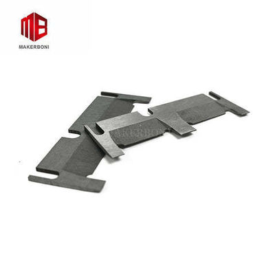شراء 129406 أجزاء من آلة القطع للكترا للقطاع المتجه Q50 online manufacture