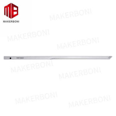 شراء 99913000 شفرة لـ Gerber 255 X 7.9 X 1.93mm صيانة الآلات SGS معيار لـ Paragon HX online manufacture