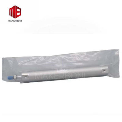 شراء 376500253 الأسطوانة، الهواء لجربر online manufacture
