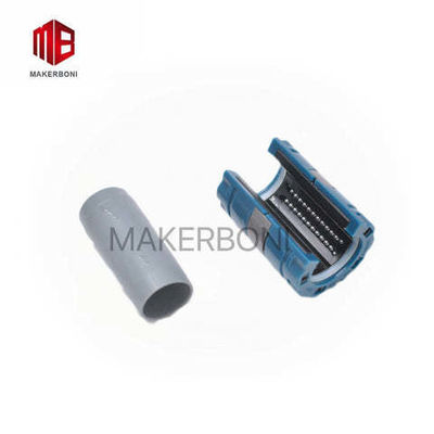 شراء 153500605 محمل، 16MM سوبر الذكية كرة البشة لجربر online manufacture