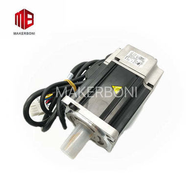 شراء 99552102 محرك سكين اختبار لجربر باراجون VX، V1.5 أجزاء أصلية online manufacture