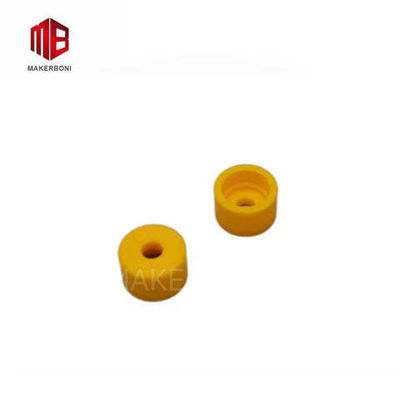 شراء 90686000 تجميع غطاء الدفع البلاستيكي لجهاز جربر للقطع الآلي XLC7000 Z7 online manufacture