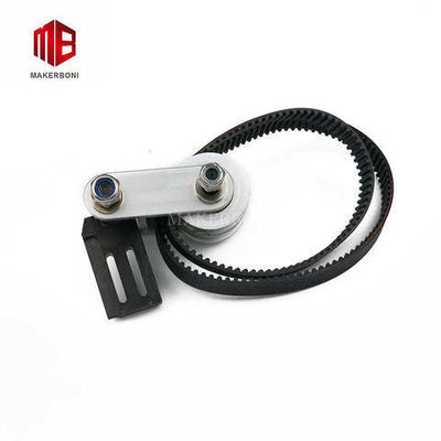 شراء 90552000 الجهاز القطع XLC7000 online manufacture