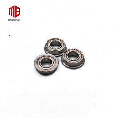 شراء 153500224 BRG كرة DBL SHLD و FLGD 8IDX16ODX5WMM لقطعة Gerber GT7250 online manufacture