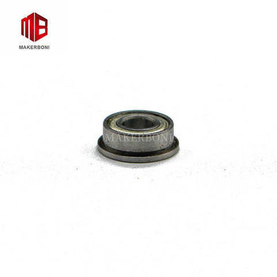 شراء 153500223 BRG،W/DBL SHLD + FLG،6IDx13ODx5Wmm،لجربر XLC7000 Z7 GT7250 online manufacture