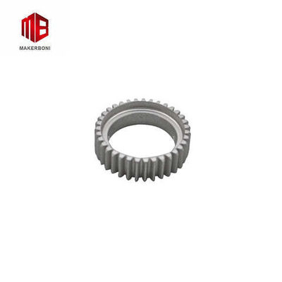 شراء أبيض 98561001 ASSY، IDLER PULLEY لآلات جيربر لقطع المعادن online manufacture