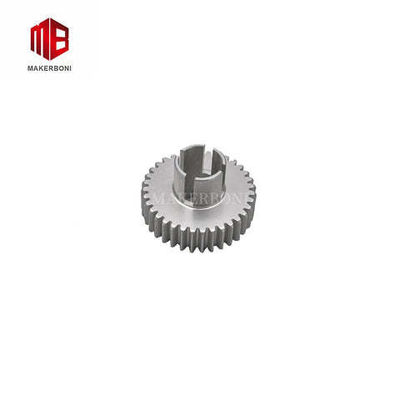 شراء أبحث عن قطع غيار لـ (غيربر) تفقد رقم 98560001 online manufacture