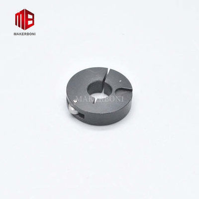 شراء 98527000 ASSY، رولير مناسبة ل لجهاز قطع جربر باراجون online manufacture