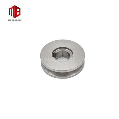 شراء 90942000 المعدات المثبتة، المعدات المعدنية، الحادة لقطاع جيربر Xlc7000 online manufacture