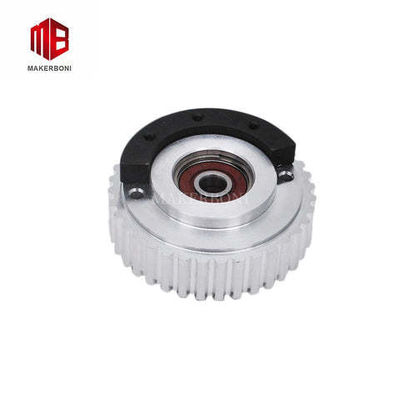 شراء 90893000 المراوحة، الجمعية نهاية 22.22MM (7/8'') ضربة لقطع Gerber online manufacture
