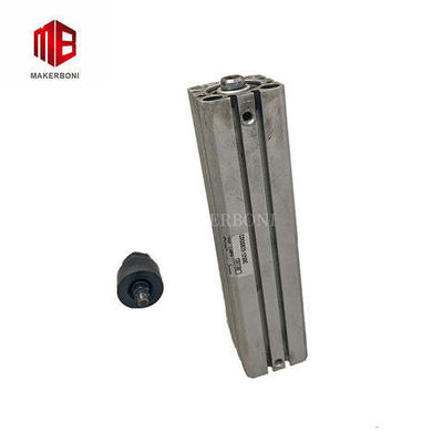شراء 90792000 المرفع الجمعية الهوائية لجربر القطع XLC7000 / Z7 online manufacture