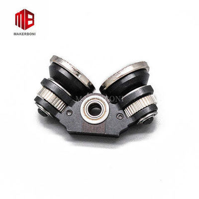 شراء 98610003 المعدنية ASSY، يوكي لجربر أوتوماتيك كاتر باراجون آلة online manufacture