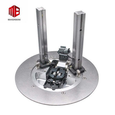 شراء 92099002 الصفيحة الضغط القدم شفرة حادة للجربر XLC7000 باراجون online manufacture
