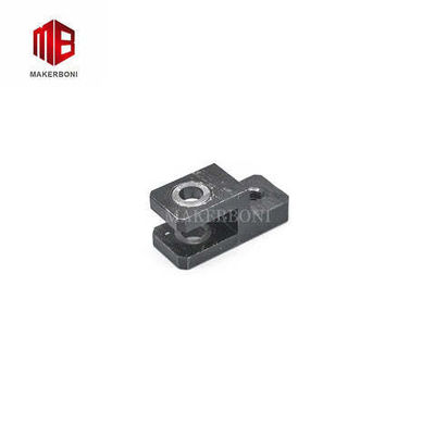 شراء 91001000 التجميع كتلة محورية التجويف مناسبة لجربر القطع Xlc7000 online manufacture