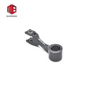 شراء 91000000 التجميع، غطاء الذراع، دعم مناسبة لقطعة جربر Xlc7000 online manufacture