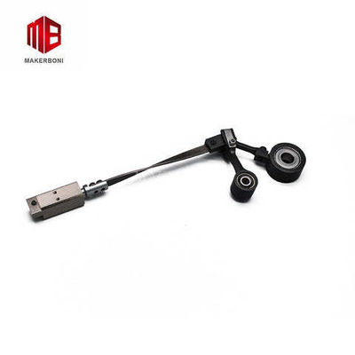 شراء 90997000 محرك سكين مفصل لجهاز خفض Gerber Xlc7000/Z7 online manufacture