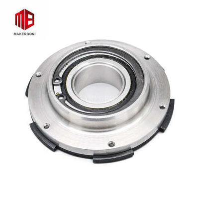 شراء 90990000 تجميع العدادات، محرك حادة لجهاز قطع Gerber online manufacture