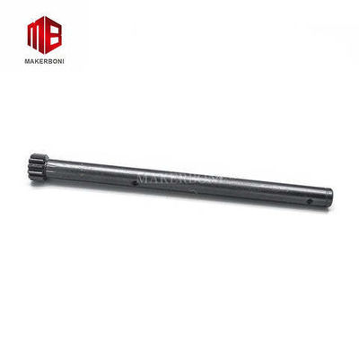 شراء 90940000 محرك شاشة ثنائية لجهاز شحذ الدبابيس لجهاز جيربر XLC7000 للقطع online manufacture
