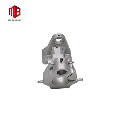 شراء 90937000 الحجرة، حادة لجهاز جيربر XLC 7000 Z7 القطع online manufacture