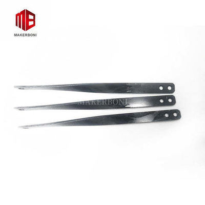 شراء 90845000 وصلة توصيل 22 ملم مفصلة سكين محرك مناسب للقطعة Xlc7000 online manufacture