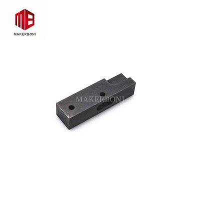 شراء 90723002 معالجة الرافعة الدائمة لشركة Gerber XLC7000 online manufacture
