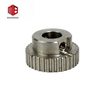شراء 98563001 محرك الفولاذ محرك المكعب المستخدم في آلة قطع جيربر online manufacture