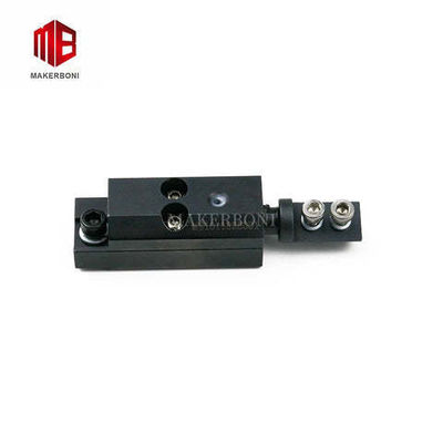 شراء 10118225001 مجموعة مربعة متعرجة قطع غيار فولاذية لـ Gerber XLC7000 Z7 online manufacture