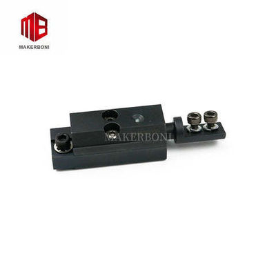 شراء 09410000 أدوات تدوير مربعة لآلات Gerber online manufacture
